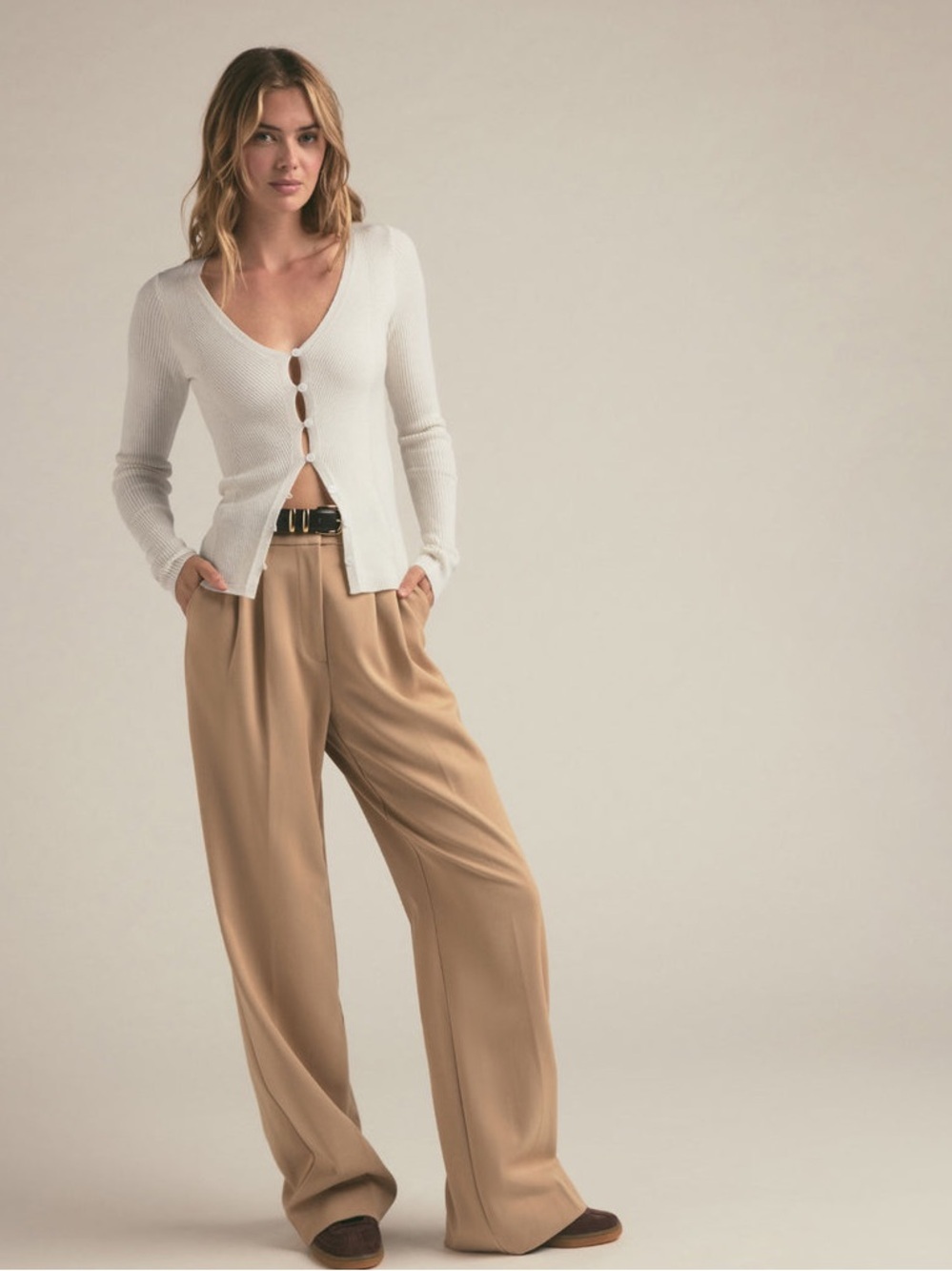 Favorite Daughter The Favorite Pants